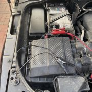 Batterieprobleme_Discovery_DiscoveryParts_OffroadHandbuch