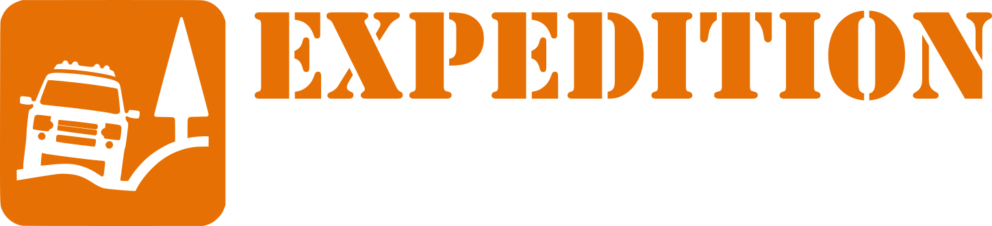 ExpeditionParts – Defender