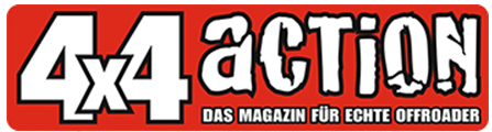 Kaufberatung Discovery 3/4