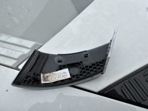 Defender Strom Dach ExpeditionParts